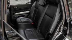 Nissan X-Trail 2010 г.в.