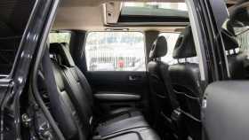 Nissan X-Trail 2010 г.в.