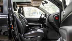 Nissan X-Trail 2010 г.в.