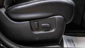 Nissan X-Trail 2010 г.в.