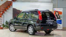 Nissan X-Trail 2010 г.в.