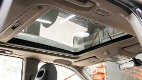 Nissan X-Trail 2010 г.в.