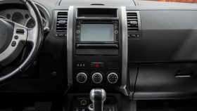 Nissan X-Trail 2010 г.в.