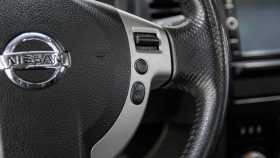 Nissan X-Trail 2010 г.в.