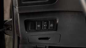 Nissan X-Trail 2010 г.в.