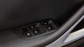 Opel Zafira 2014 г.в.