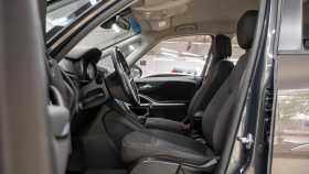 Opel Zafira 2014 г.в.