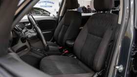 Opel Zafira 2014 г.в.