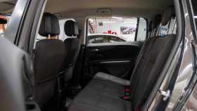 Opel Zafira 2014 г.в.