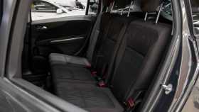 Opel Zafira 2014 г.в.