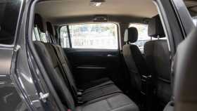 Opel Zafira 2014 г.в.