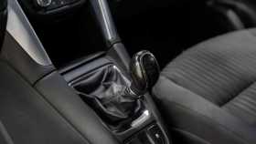 Opel Zafira 2014 г.в.