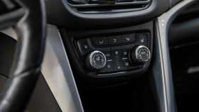 Opel Zafira 2014 г.в.