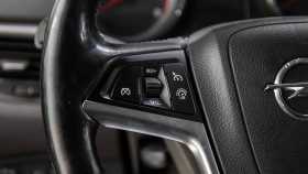 Opel Zafira 2014 г.в.