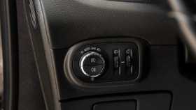 Opel Zafira 2014 г.в.