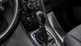 Opel Meriva 2012 г.в.