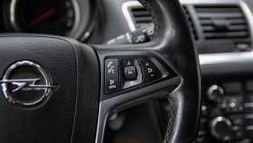 Opel Meriva 2012 г.в.