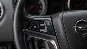 Opel Meriva 2012 г.в.