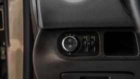 Opel Meriva 2012 г.в.