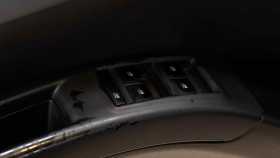 Opel Meriva 2012 г.в.