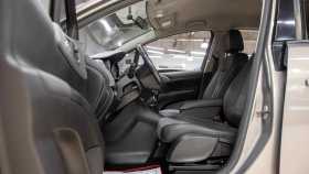 Opel Meriva 2012 г.в.