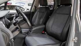 Opel Meriva 2012 г.в.