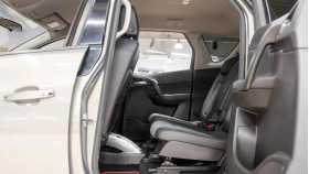 Opel Meriva 2012 г.в.