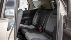 Opel Meriva 2012 г.в.