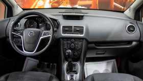 Opel Meriva 2012 г.в.