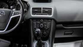 Opel Meriva 2012 г.в.