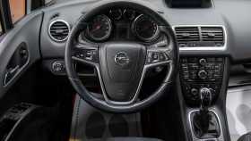 Opel Meriva 2012 г.в.