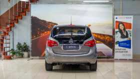 Opel Meriva 2012 г.в.
