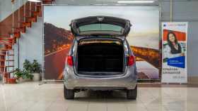 Opel Meriva 2012 г.в.