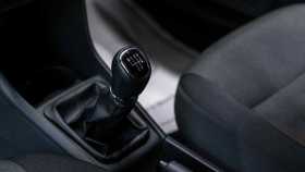 Skoda Rapid 2017 г.в.