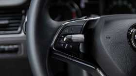 Skoda Rapid 2017 г.в.