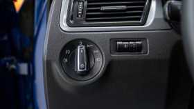 Skoda Rapid 2017 г.в.