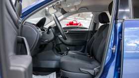 Skoda Rapid 2017 г.в.