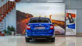 Skoda Rapid 2017 г.в.