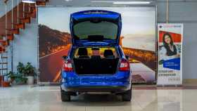 Skoda Rapid 2017 г.в.