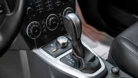 Land Rover Freelander 2010 г.в.