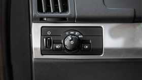 Land Rover Freelander 2010 г.в.