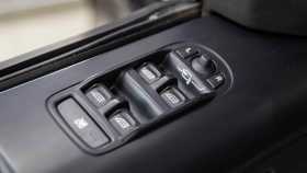 Land Rover Freelander 2010 г.в.