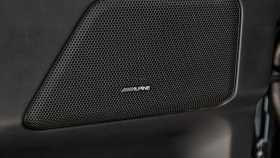 Land Rover Freelander 2010 г.в.