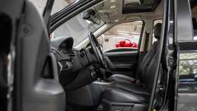 Land Rover Freelander 2010 г.в.