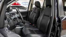 Land Rover Freelander 2010 г.в.
