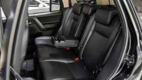 Land Rover Freelander 2010 г.в.