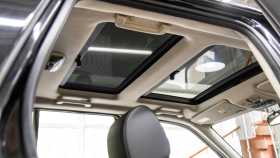 Land Rover Freelander 2010 г.в.