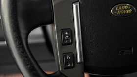 Land Rover Freelander 2010 г.в.