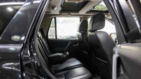 Land Rover Freelander 2010 г.в.