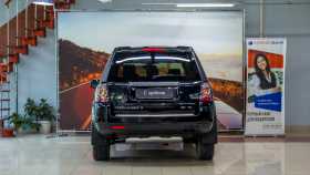 Land Rover Freelander 2010 г.в.